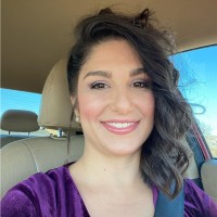 Nicole Patze Email & Phone Number