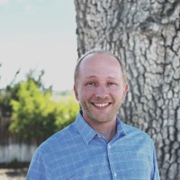 Erik Granstrom Email & Phone Number