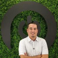 Jordan Trevino Email & Phone Number