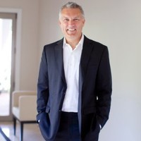 MahiMarkets Employee David Cooney's profile photo