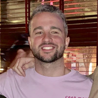 VOBARA Employee Maximo Gomez's profile photo
