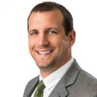 ProSep Employee Gregory Hallahan's profile photo