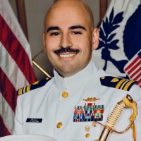 Rafael Batlle