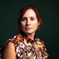 Pleo Employee Tine Boye's profile photo