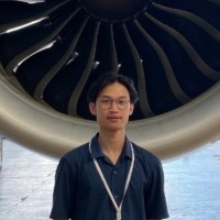 Rizvi Dhaneswara's profile photo