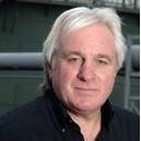 MW Polymers Employee Michael Wild's profile photo