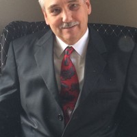 InterAtlas Chemical Inc. Employee Ray Lake's profile photo