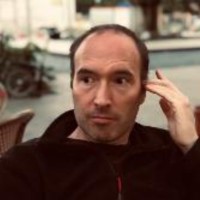 Tattersall Lorenz Immobilienmanagement GmbH Employee Marc-Oliver Dohrenbusch's profile photo