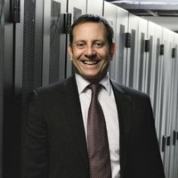 Computex Technology Solutions Employee Jason Haffar's profile photo
