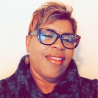 Taria Dyson Email & Phone Number