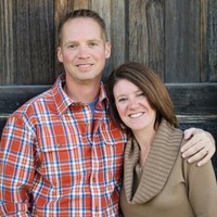 INVOKE Employee Gary Brazier's profile photo