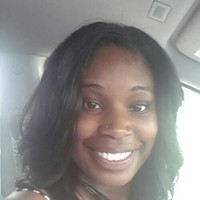 Angelica Wright Email