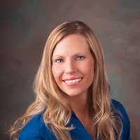 Aimee Kennedy Email & Phone Number