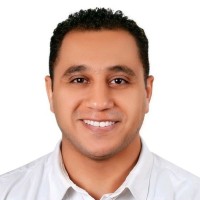 Alcoa Australia Employee Farid Shehata's profile photo