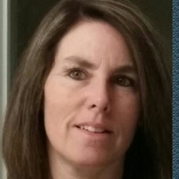 Joellen Robinson Email