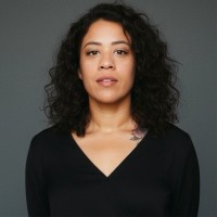 Abbvie Employee Leslie E's profile photo