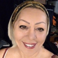 Tri-State Equipment Company Employee Tanea Cannella's profile photo