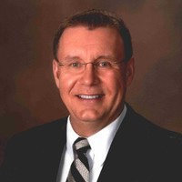 Kenneth McLaughlin Email & Phone Number