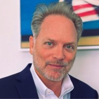 Alan Shaffer Email & Phone Number