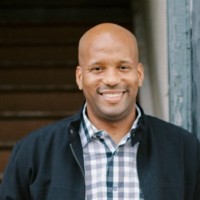 American Health Network Employee Ron Wallace's profile photo