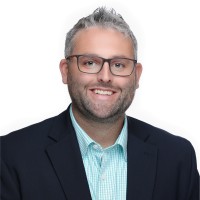 Matthew Chowaniec Email