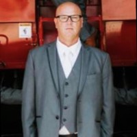 Donald Sebanc Email & Phone Number