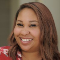 Moriah Barnes Email & Phone Number