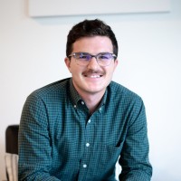 Reusser Employee Mason Keebler's profile photo