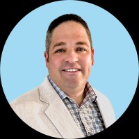 Allied Benefit Systems Employee Steve Donley's profile photo