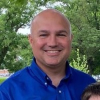 Greg Shaffer Email & Phone Number
