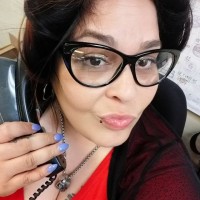 Pat LaFrieda Meat Purveyors Employee Elizabeth Ortega's profile photo