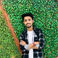Enem Nostrum Remedies Pvt. Ltd. (CRO) Employee Sagar Patil's profile photo