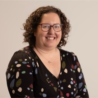 Braintree District Council Employee Sarah Ashton's profile photo