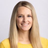 Kayla Thompson Email & Phone Number