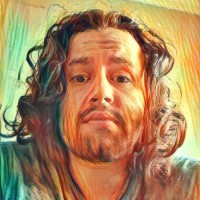 DL Media Employee Hannes Roux's profile photo