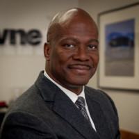 Eric Browne Email & Phone Number