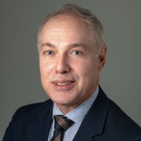Daniel Gibeau Email