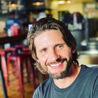 American Home Tech Employee Craig Bowling's profile photo