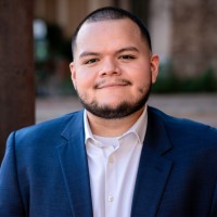 ProScribe Employee Brandon Torres's profile photo