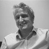 Surikat AB Employee Richard Emm's profile photo