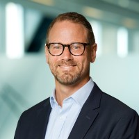 Paul Wiberg-Jørgensen Email & Phone Number