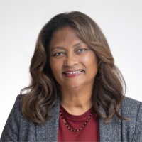 Arlene Nicholas-Phillips Email & Phone Number