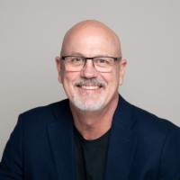 Garry Harding Email & Phone Number