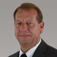 John Baranowski Email & Phone Number