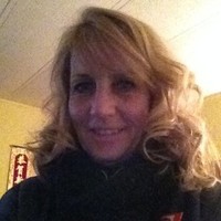 Kathleen Anania Email & Phone Number
