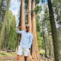 Ag Alumni Seed Employee Kenan Chow's profile photo