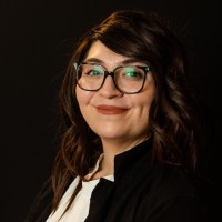 Gainesville Regional Utilities Employee Abigail Raymond's profile photo