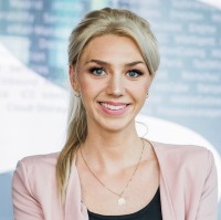 Linn Achterberg Email