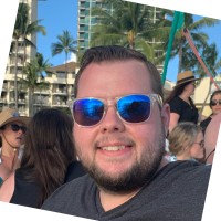 Kyle Bastian Email & Phone Number