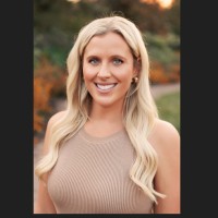 Jenna Leistner Email
